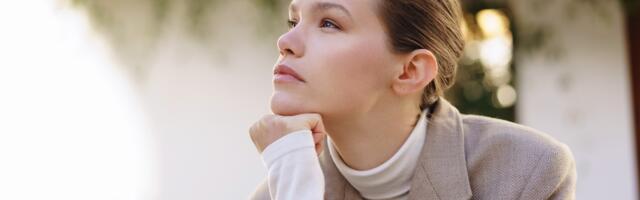 See päev ei tule kerge: 3 tähemärki, keda 19. märtsi energia kõige rohkem mõjutab