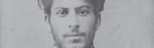 Ovaj čovek je odgovoran za smrt miliona ljudi: Njegovo ime i danas uteruje strah u kosti, hapšen je 6 puta, a onda je zgrabio moć