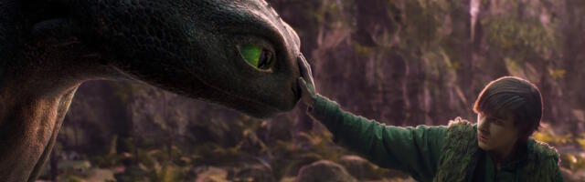 Продолжаем приручать ИИ: рефлексия агента, интервью пользователя, God agent