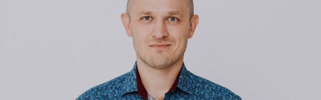 IDEE | Siim Pari: ärme maksa Microsoftile 24 mln aastas, suuname selle Eesti IT-ettevõtetele