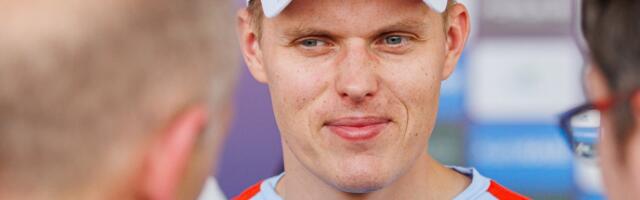 Ott Tänak MM-sarjast taandumisest_ kuulsus on üks põhjus, miks ma ei soovi hetkel väga aktiivne olla