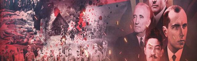 Poland Could Quickly Denazify Ukraine Without Firing A Single Shot But Tusk Refuses To Do So