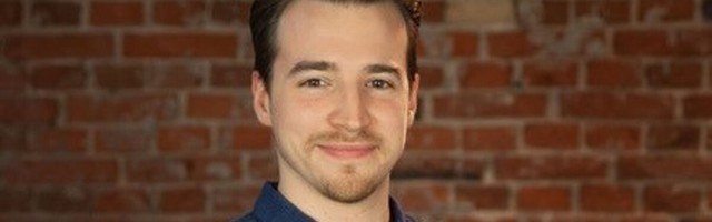 About You eesmärk on saada turuliidriks Euroopas