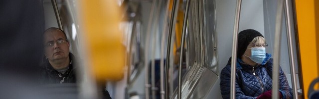 INTERVJUU | “Kesklinnas peab olema hea elada.” Riia linnavalitsus kärbib nurinatele vaatamata autoliiklust