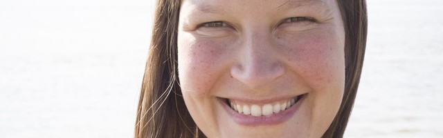 Mari-Vivian Ellam: väikekoole ei ole põhjust alavääristada
