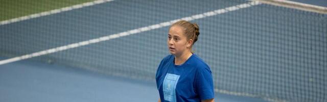 Kanepiga kohtuval Ostapenkol on selja taga 20-tunnine lennureis: tean, mida Kaialt oodata