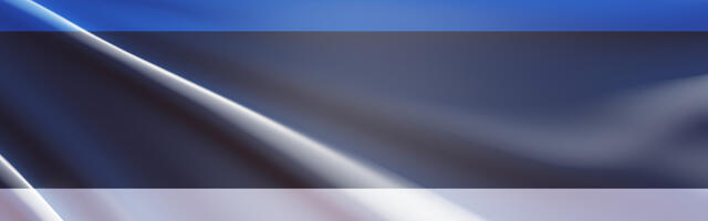 Heremi Eesti Vabariigi 105. aastapäevaks pühendatud kõne