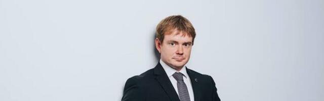 IT-sektoris saavad tööd ka süsteemse mõtlemisega humanitaarid