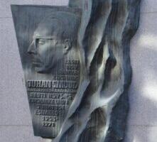 Mälukultuurilisi mõtteid Smuuli juhtumist johtuvalt