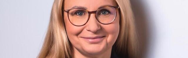 Miks tundub rohi teise tööandja hoovis rohelisem?