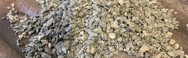 Lasnamäe valmistub libedusega võitlema