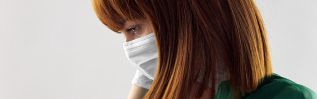 Koroonaviirus Eestis, 23. september: ööpäevaga lisandus 57 positiivset testi