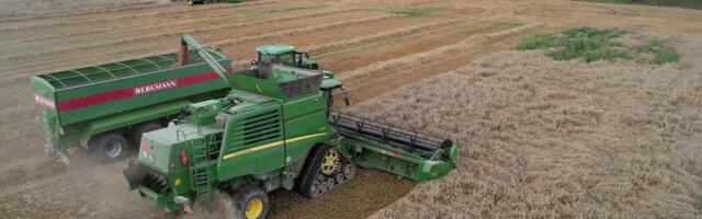 Ester Tuiksoo: mu süda aimas halba, kui uue valitsuse plaane räägiti. Palun ärge tehke seda viga!