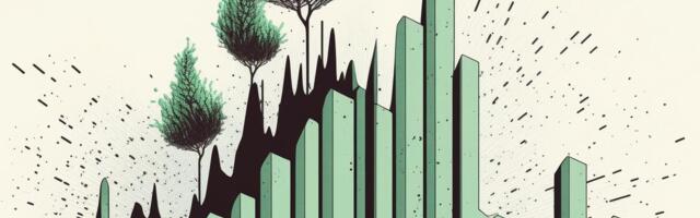 JUHTKIRI | Palgastatistikaga ei mängita. Arvuti vajab enda kõrvale kaine pilguga inimest