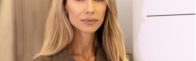 Pilootprojekti kitsaskoht on töötajate leidmine