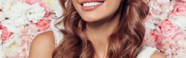 Horoskoop : Kaalude tähemärk (looma-aastate kaupa)