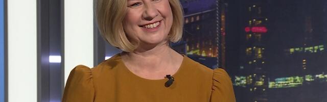 Perling: Parempoolsed peavad ühtesid läbirääkimisi korraga