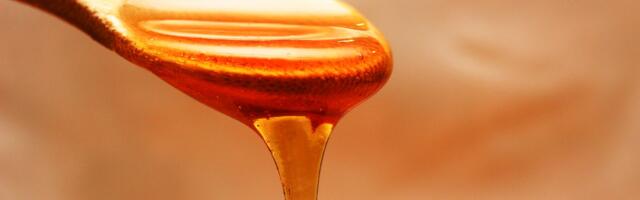 Kahest Balti riigist pärit meest tuvastati võõrsuhkruid