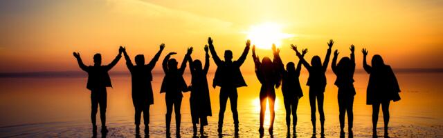 Horoskoop: need viis tähemärki on astroloogide sõnul võimelised maailma muutma paremaks paigaks