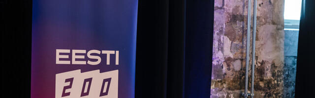 ERJK: Eesti 200 tegi Viimsi raha eest reklaamsaate