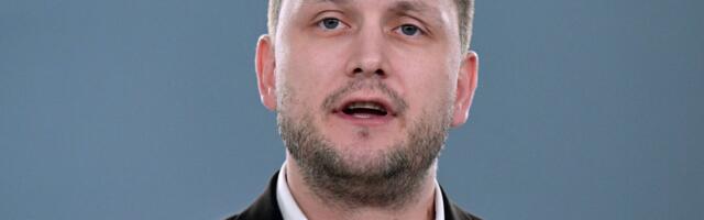 Gröönimaa peaminister_ USA rünnak on ebatõenäoline, kuid peame kõigeks valmis olema