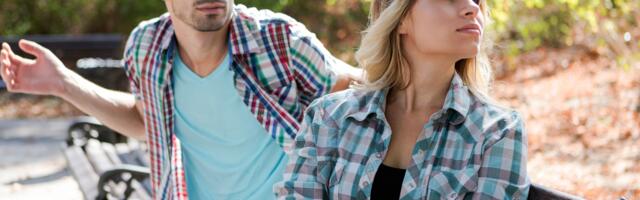 Horoskoop: need tähemärgid tekitavad kõige rohkem pingeid – vaata, keda peaksid vältima