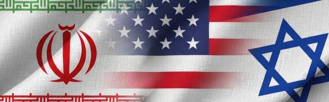 Mida on teada Iisraeli ja USA rünnakutest Iraani vastu esimese päeva järel