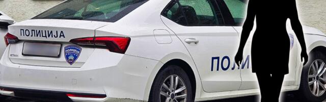NESTALA SA SCENE U JEKU POPULARNOSTI: Na granici sa Severnom Makedonijom je tad zadržala POLICIJA, usledio ŠOK!