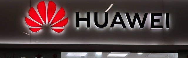 Huaweil on patent tehnoloogiale, mida saab kasutada uiguuride tuvastamiseks