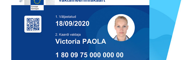 Poliitiline Karneval #15: valimiskarussell, koroonapassid ja politseiriik (+video)