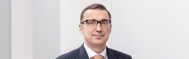 Majandusteooria algajatele: mis on progressiusk?