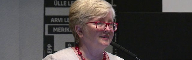 Narvas meenutatakse Põhjasõja lõppu