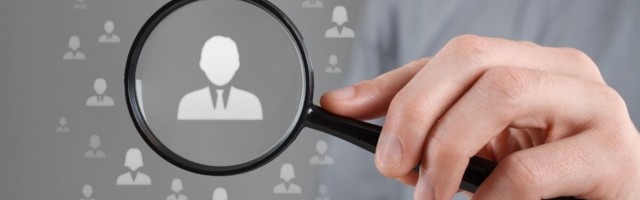 Valikukomisjon jätkab ravimiameti juhi ainsa sõelale jäänud kandidaadiga