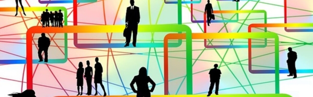 Kriis tõi välja töösuhete nõrgad küljed