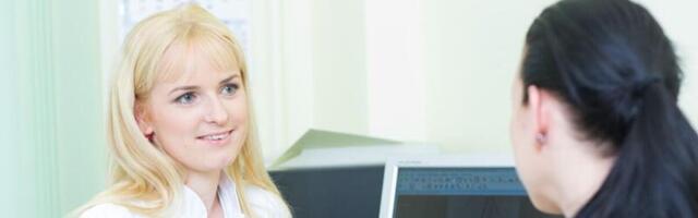 Täna raadios: Meestelgi on veenilaiendid