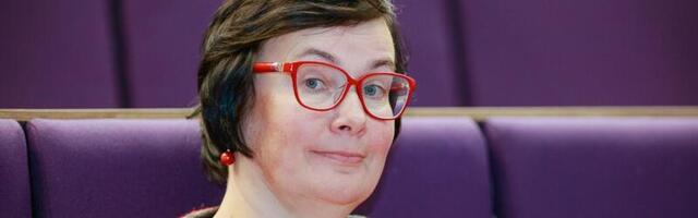 Katri Raik
