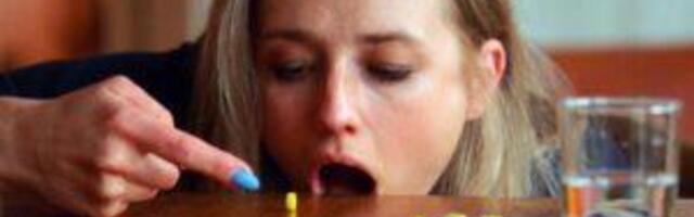 Uuskodanluse kringel-triller