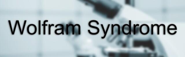 Marilin Ivask kaitseb doktoritööd