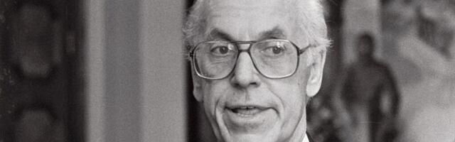 Lennart Meri kaasteeliste meenutustes