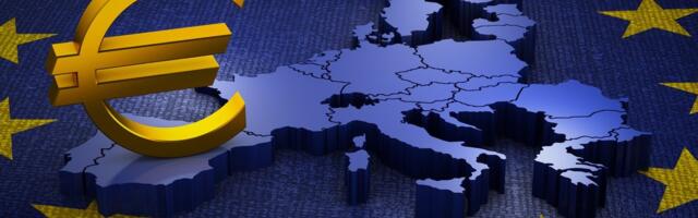 JUHTKIRI | Kelle riigieelarve on kõige rumalam?