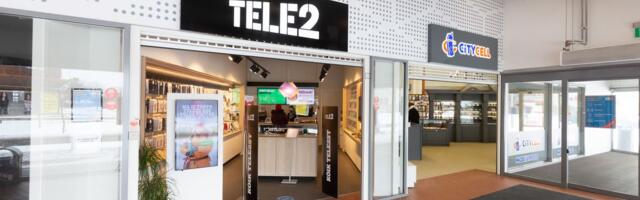 Milliseid telefone ostetakse koolilastele?