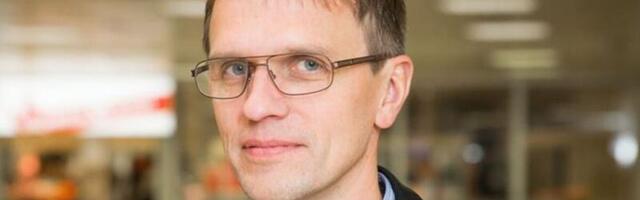 Tartus tuleb konverents südamehaigustest vähidiagnoosiga patsientidel