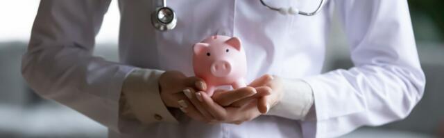 Järgmisest suvest saavad tervishoidu naasvad õed lähtetoetust, kui asuvad tööle neisse kolme maakonda