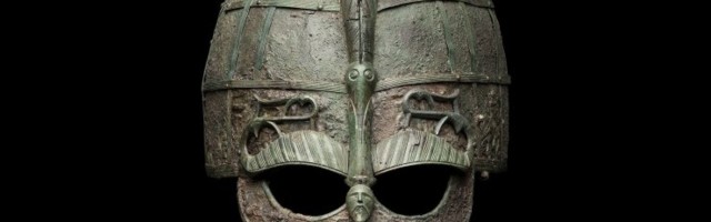 Viikingite esivanemad: rikkad eliitsõdalased, kes valitsesid Skandinaaviat Beowulfi ajal