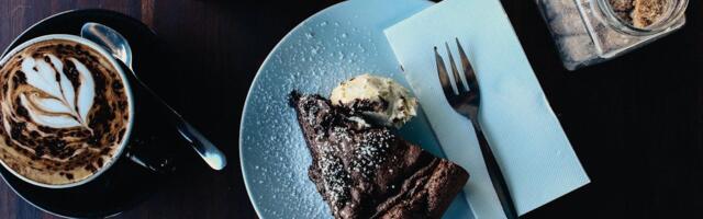 ToiduNautleja restoranide nädal jõuab ka Järvamaale