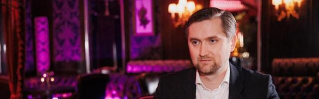 Euroopa Parlament katkestas protsessi Jaak Madisoni saadikupuutumatuse äravõtmiseks