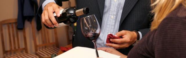 Toidu- ja joogipetturid võltsivad just neid tooteid ja brände