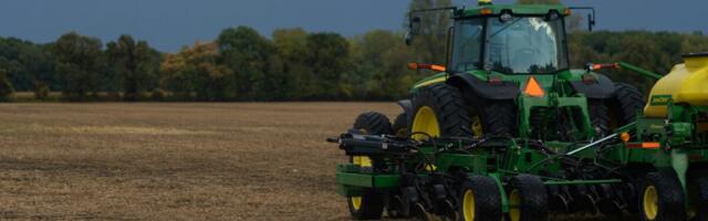 EPKK peaministrile ja eelarvevolinikule: idapiiri maaelu vajab ELilt eritähelepanu