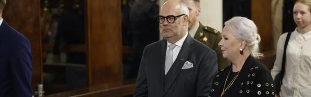 OTSEFOTOD | Vaata, kes väisavad saate „Klassikatähed“ Estonia kontserdisaalis toimuvat finaali