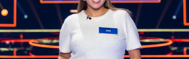 Ada Nelke kritiseerijatest_ lõppude lõpuks toovad nad mulle raha sisse